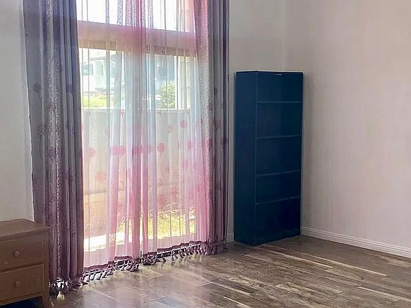 5th image of 4052 Mahaila Ave Unit F