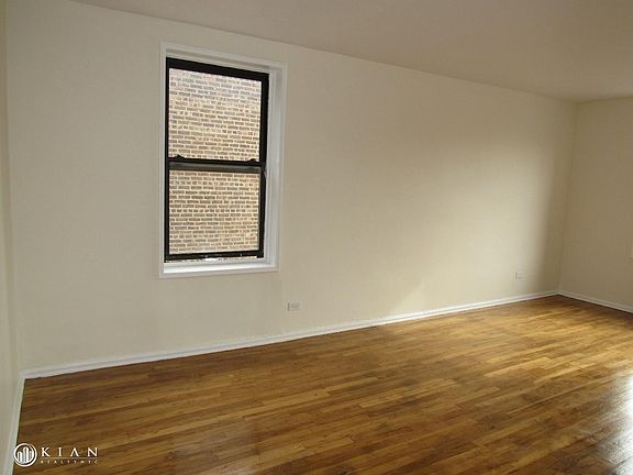 2nd image of 14345 Sanford Ave APT 409