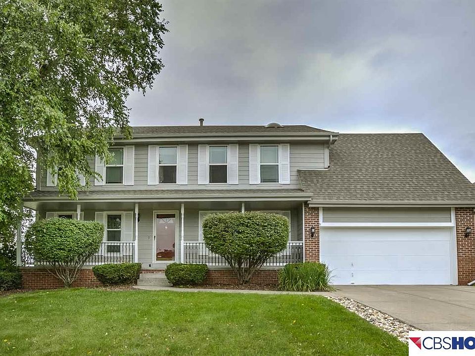 1st image of 6306 N 106th St
