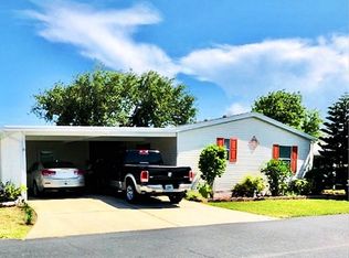 503 Rio Grande, Edgewater, FL 32141