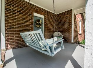 50 Ash St NE, Rome, GA 30161