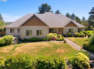 33286 Neacoxie Ln, Warrenton, OR 97146