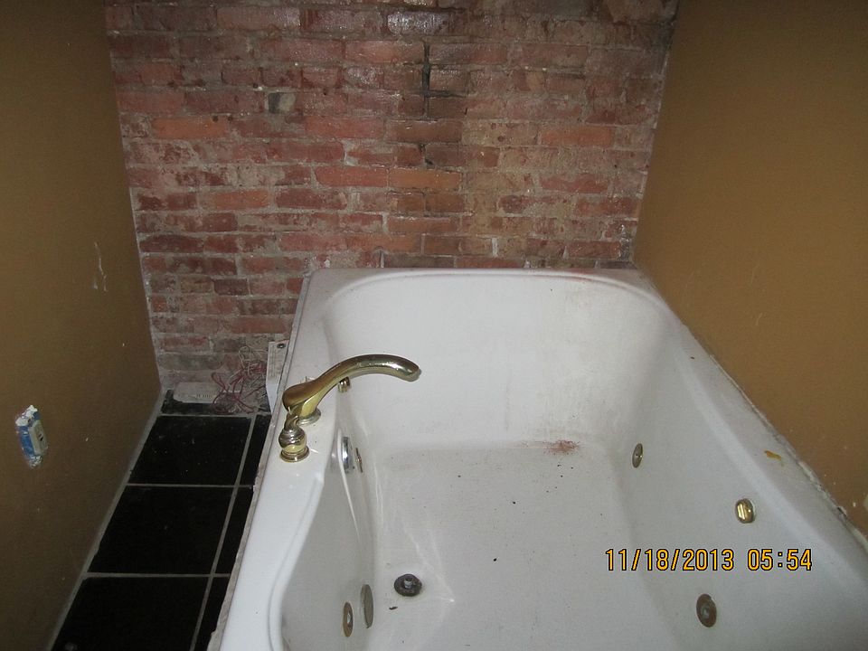 2nd image of 3806 N 19th St #1