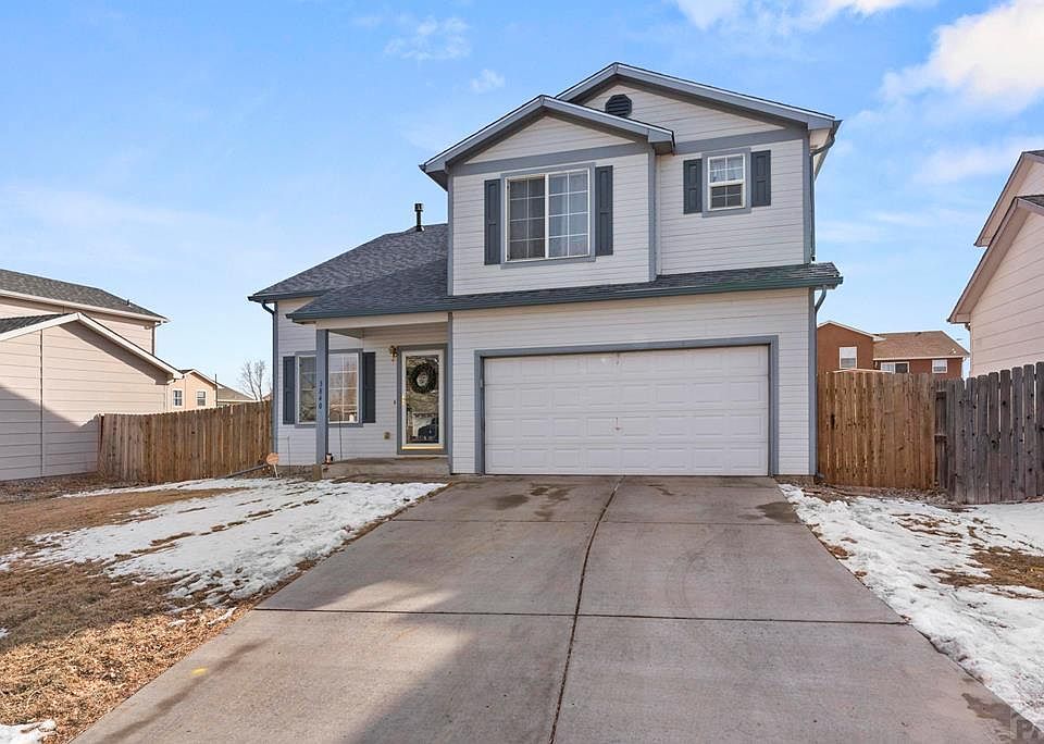 1st image of 3840 Bison Ln