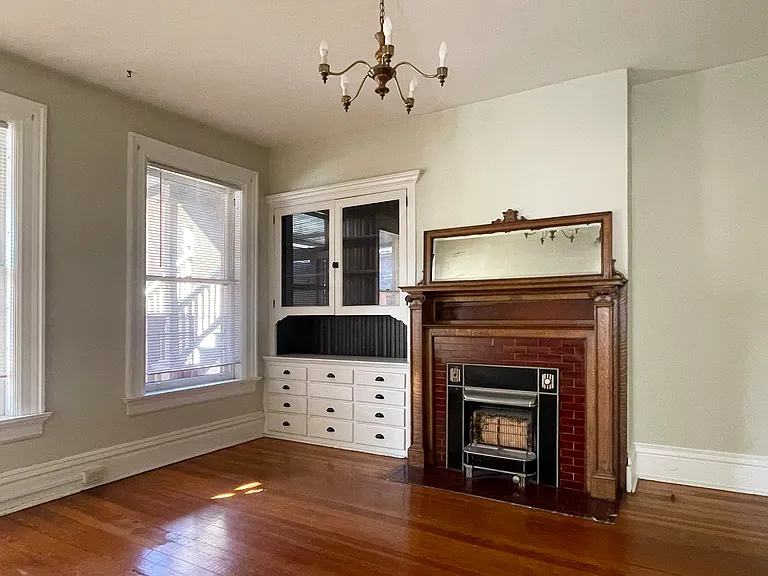 503 Center St #3 — Photo 13