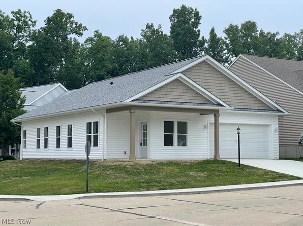 4547 Aylesworth Dr, Brunswick, OH 44212
