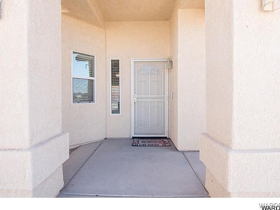 4th image of 4776 S Tracy Ln