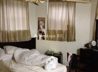 1068 Commonwealth Ave, Boston, MA 02215