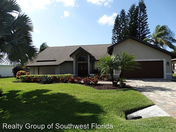 2nd image of 9935 Treasure Cay Ln