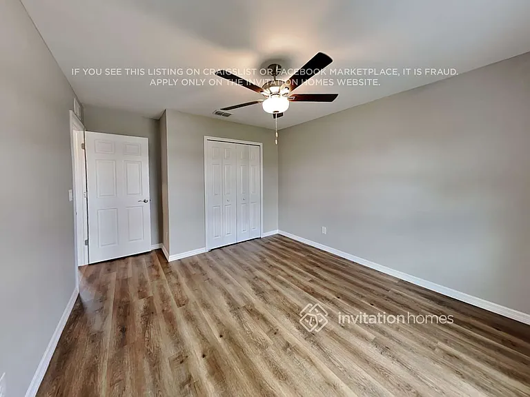 26201 Mindanao Ln — Photo 10