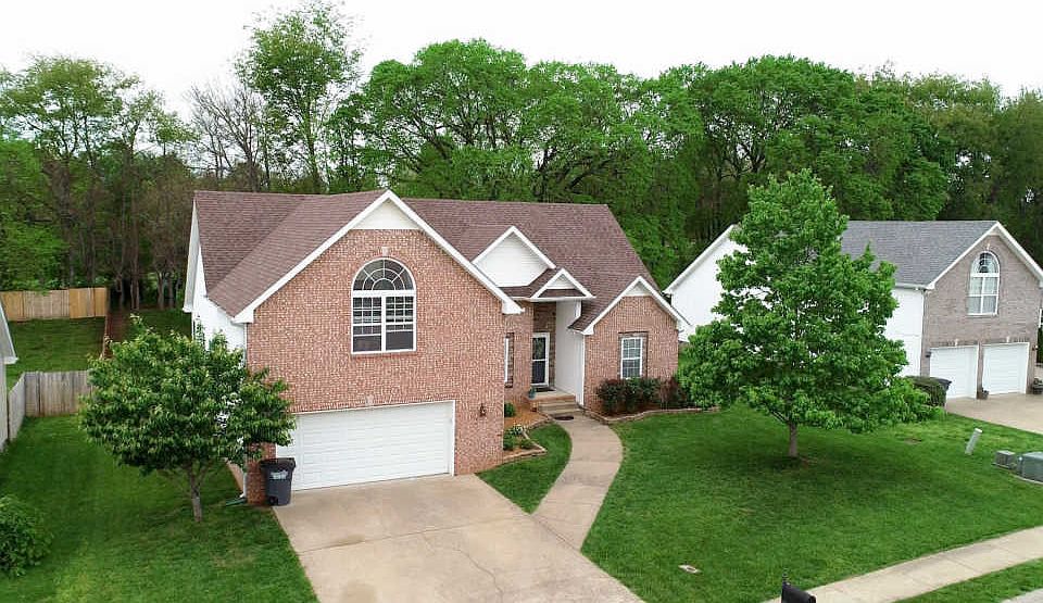 1st image of 728 W Accipiter Cir