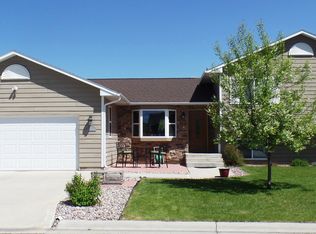 25 Queens Ct, Butte, MT 59701