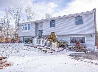 271 Treadwell Rd, Binghamton, NY 13905