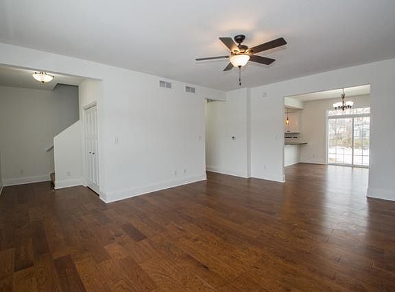 2nd image of 30376 Pine Bluff Dr