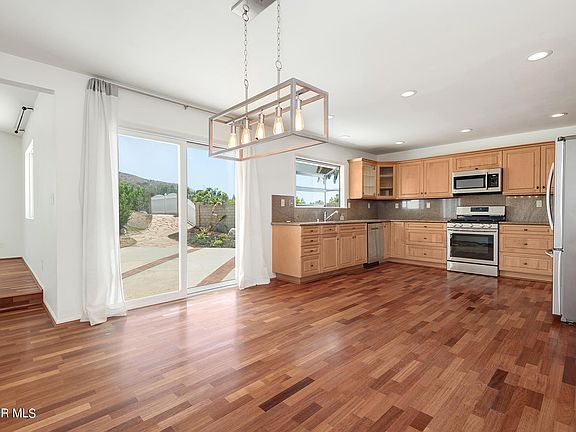 5th image of 6156 Landino Dr
