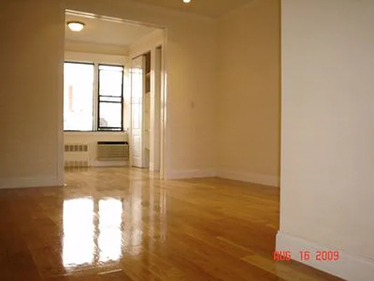 Rented by Centennial Properties NY | media 177