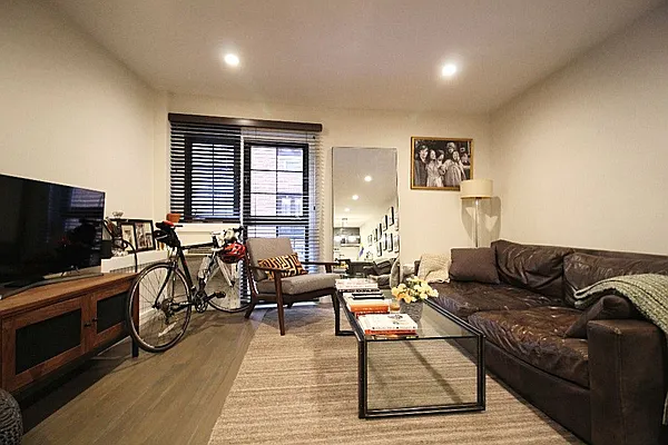 Rented by Bold New York | media 11