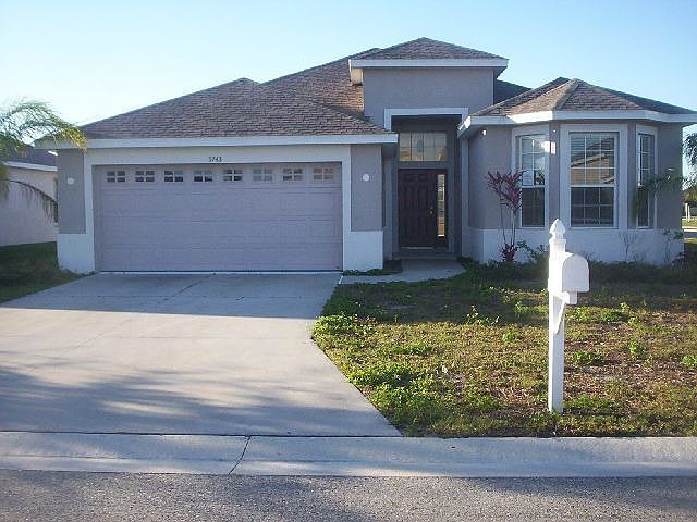 1st image of 5743 48th Street Cir E