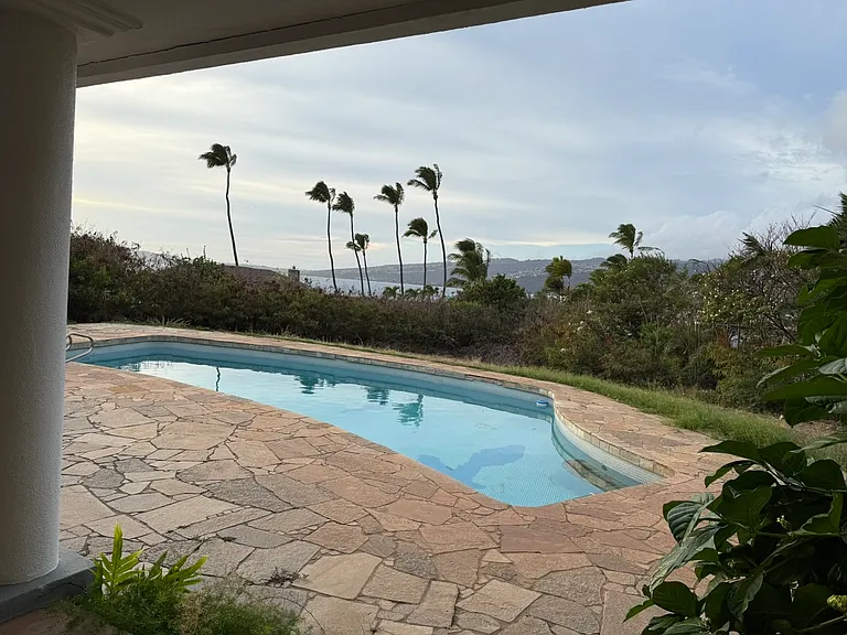 26 Hanapepe Pl — Photo 15