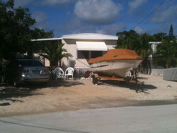 1361 Overseas Hwy LOT A13