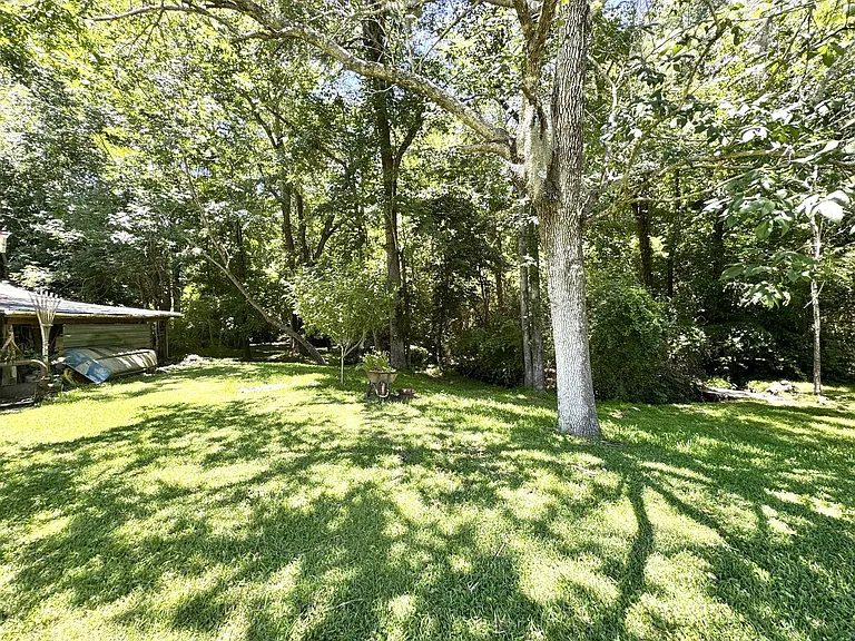 2864 Wilmington Hwy — Photo 32