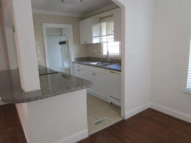4565 N Ocean Dr — Photo 4