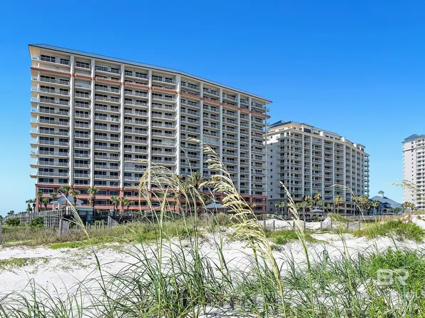 527 Beach Club Trl APT D307, Gulf Shores, AL 36542