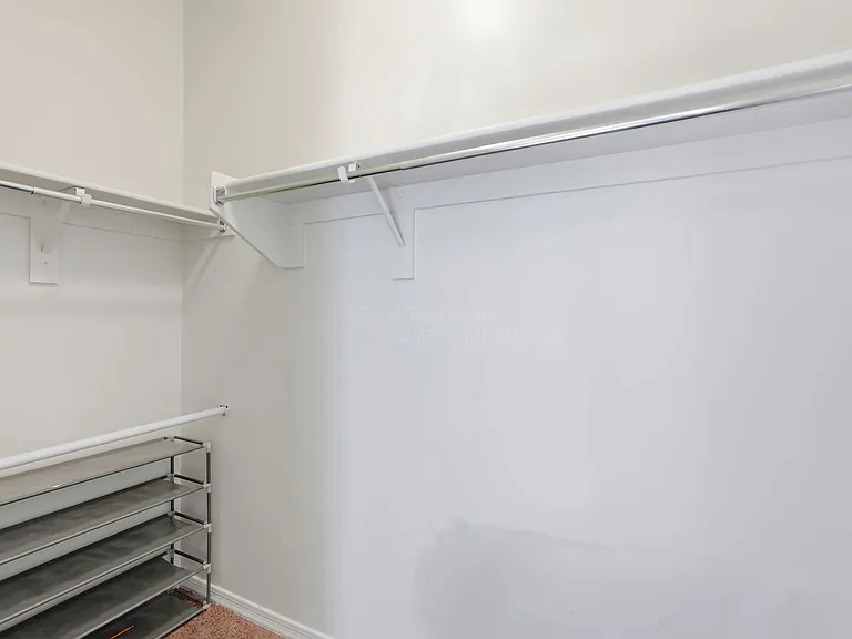 6737 S Cut Bow Dr — Photo 17