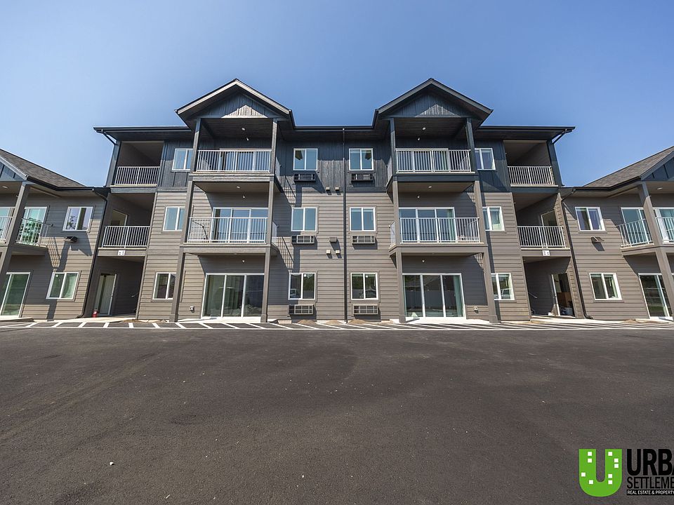 1st image of 16104 E Valleyway Ave #101
