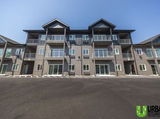 16104 E Valleyway Ave #101, Veradale, WA 99037
