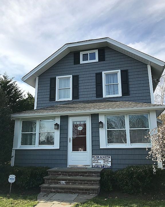 1st image of 17 Court St