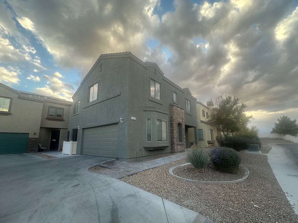 1st image of 549 Coastal Dreams Ave
