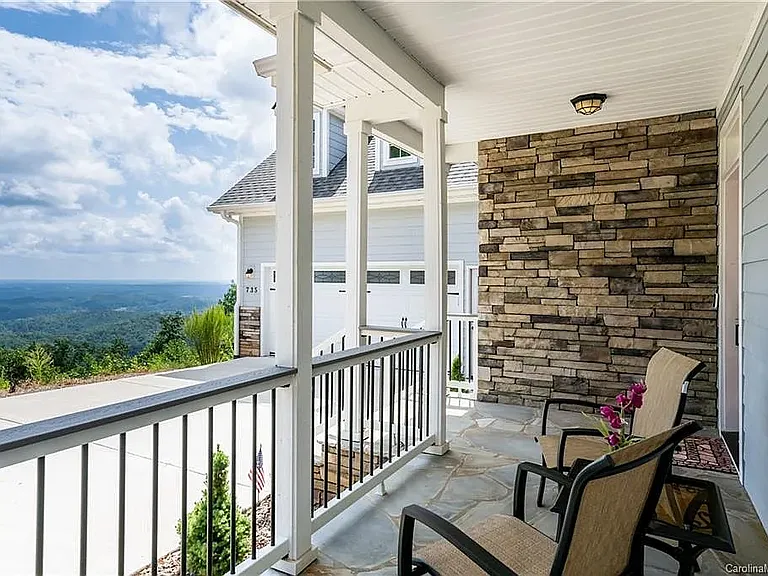 735 Bills Mountain Trl — Photo 26