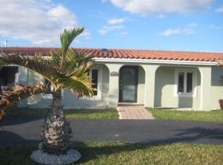 12875 SW 72nd Ter, Miami, FL 33183