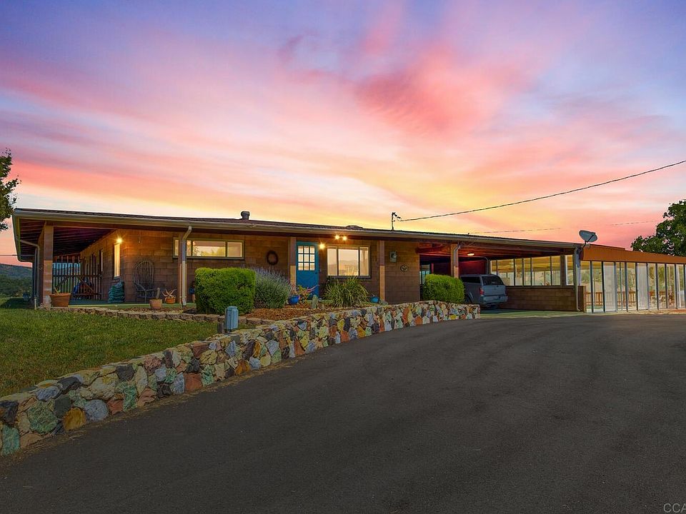 1st image of 3087 Vista Verde Dr