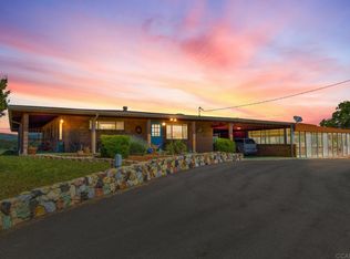 3087 Vista Verde Dr #1, San Andreas, CA 95249
