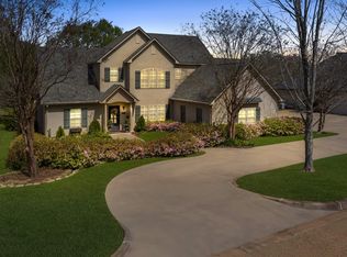 1225 Pine St, Kilgore, TX 75662