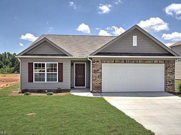 2nd image of 6815 Summerside Dr #83