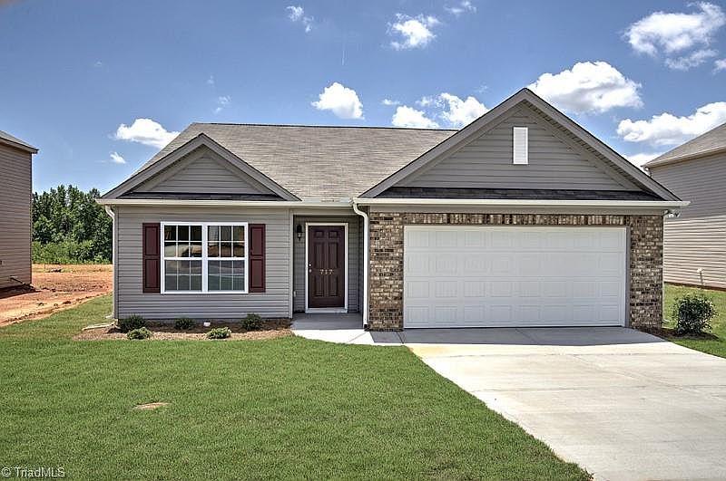 1st image of 6815 Summerside Dr #83