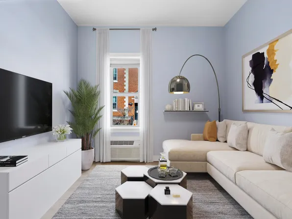 2614 Palisade Avenue image 1 of 6