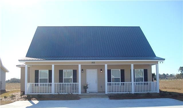 1st image of 192 Sawgrass Trl