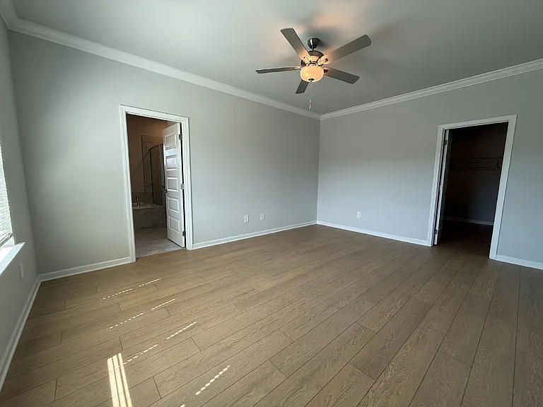204 Cobbdale Park Dr — Photo 27