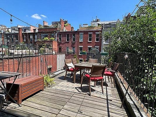1st image of 19 W 74th St #4R
