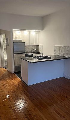 1st image of 1594 3rd Ave APT 3D