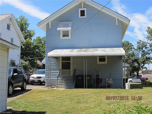 4th image of 122 Homer Ct