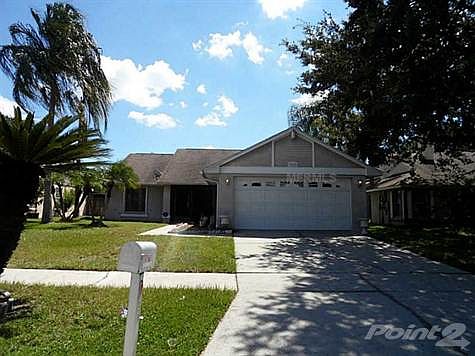 1st image of 7029 Hollowell Dr
