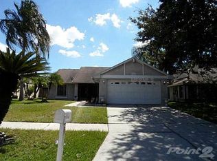 7029 Hollowell Dr, Tampa, FL 33634