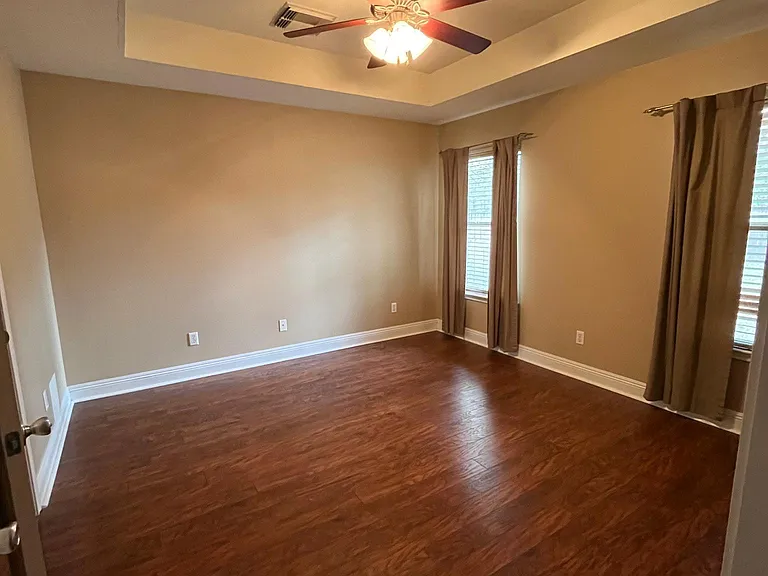 139 Madison Ave — Photo 5