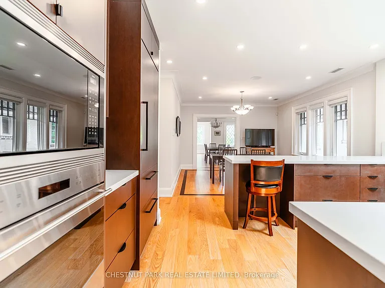 106 Rosedale Heights Dr — Photo 15