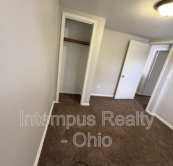 4106 E 153rd St — Photo 23
